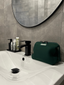 Neoprene Premium Toiletry Washbag