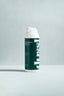 face moisturiser for dry skin