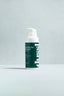 Daily matt finish spf