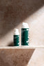 best moisturiser for men