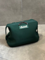 Neoprene Premium Toiletry Washbag