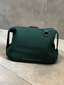 Neoprene Premium Toiletry Washbag