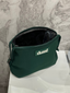 Neoprene Premium Toiletry Washbag