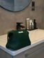Neoprene Premium Toiletry Washbag