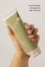 Daily Hydrating Cleanser