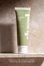 Daily Hydrating Cleanser