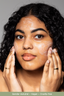 Daily Hydrating Cleanser