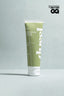 Daily Hydrating Cleanser