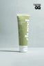 Daily Hydrating Cleanser