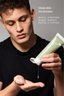 Daily Hydrating Cleanser
