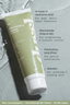 Daily Hydrating Cleanser