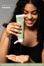 Daily Hydrating Cleanser