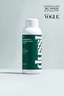 Natural Mineral Sunscreen Lotion