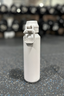 Recycled Stainless Steel Water Bottle