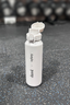 Recycled Stainless Steel Water Bottle