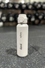 Recycled Stainless Steel Water Bottle